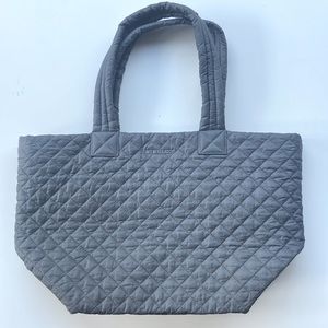 MZ Wallace Barre3 Metro Tote